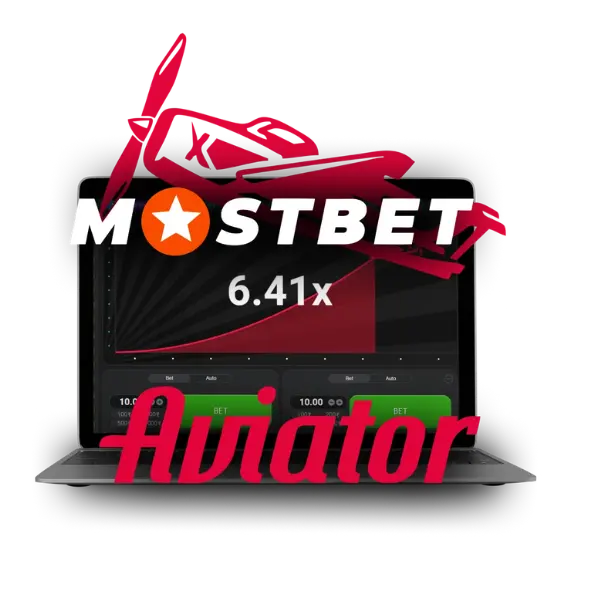 Évaluation de Mostbet Aviator