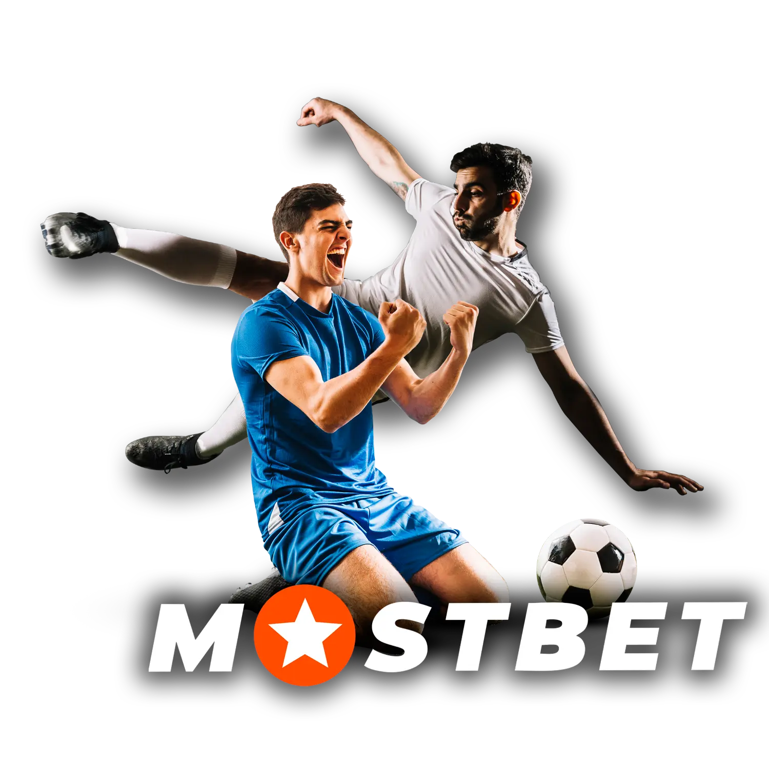 Mostbet Registration