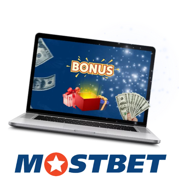 Promotions Mostbet pour les Nouveaux et Anciens Joueurs