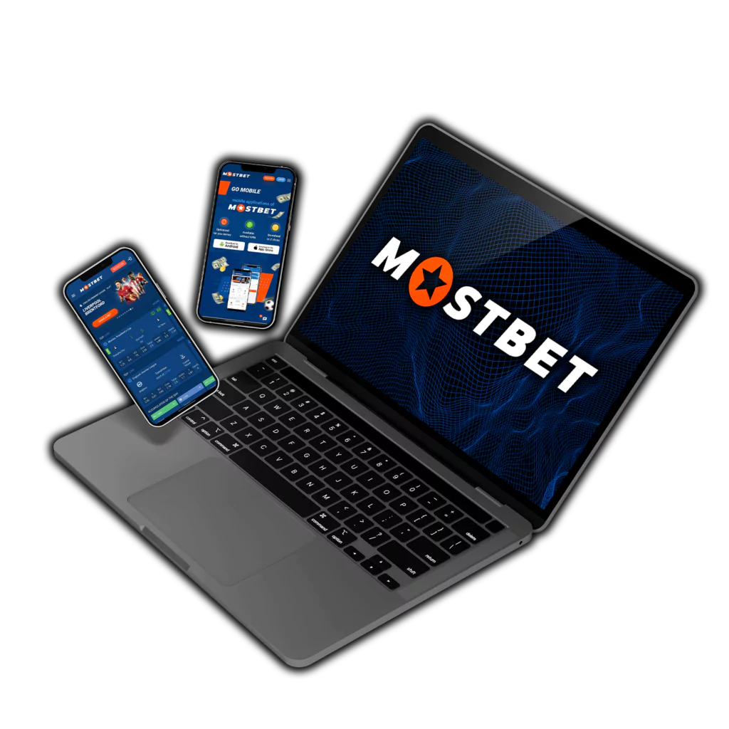 Instructions pour l'Inscription sur Mostbet